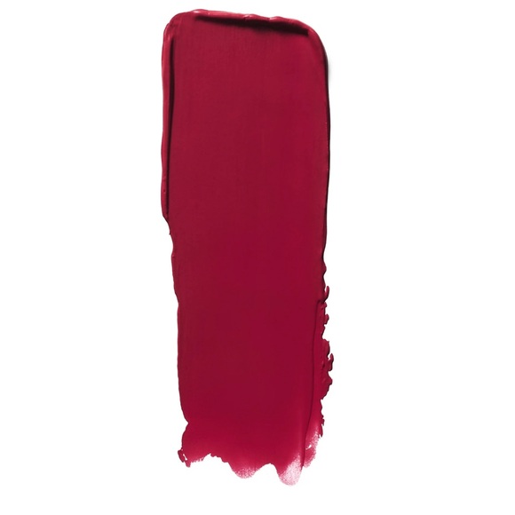 GXVE By Gwen Stefani I’m Still Here Longwear Matte Liquid Lipstick FISHNETS - Picture 3 of 8